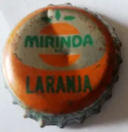 Mirinda