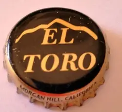 El toro