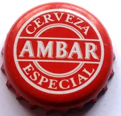 Ambar