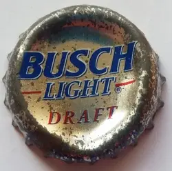 Anheuser-Busch
