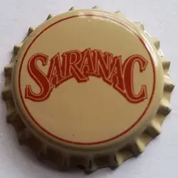 Saranac