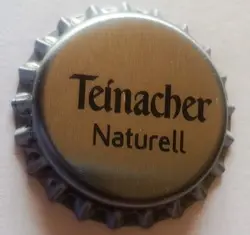 Teinacher