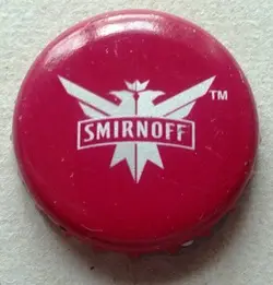 Smirnoff