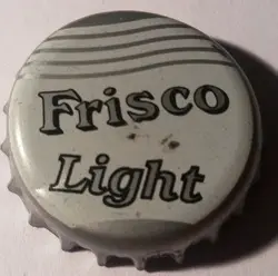 Frisco