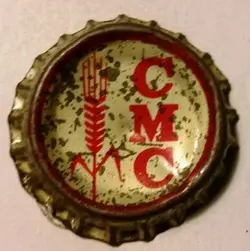 CMC