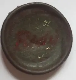 Bidú