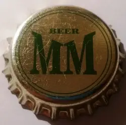 MM
