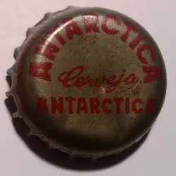 Antarctica