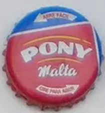 Pony