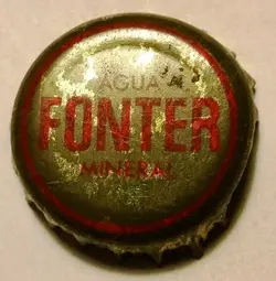 Fonter