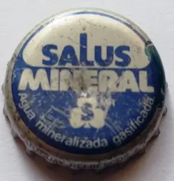 Salus