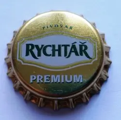 Rychtar