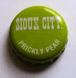 Sioux City