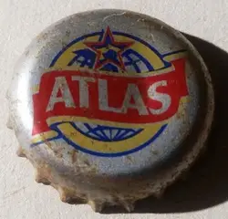 Atlas