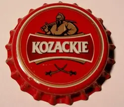 Kozackie