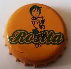 Rosita