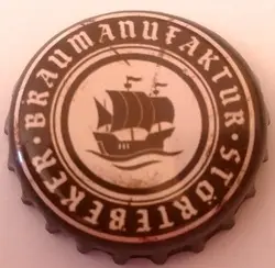 Störtebeker