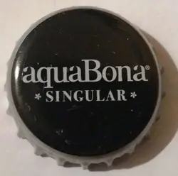 Aquabona