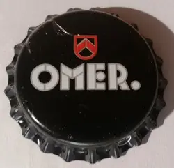 Omer