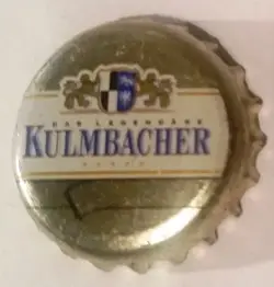 Kulmbacher