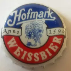 Hofmark