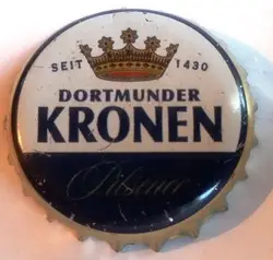 Kronen