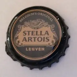Stella Artois