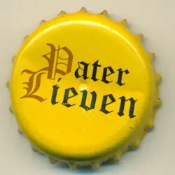 Pater Lieven