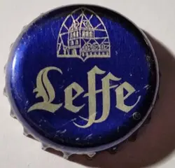 Leffe
