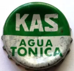 Kas