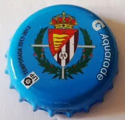 Gatorade