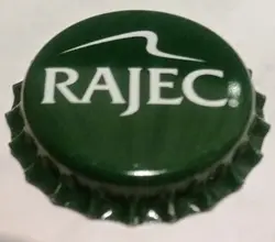 Rajec