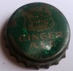 Canada Dri