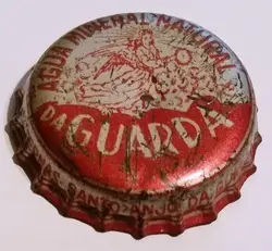Da Guarda