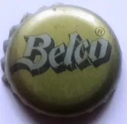 Belco