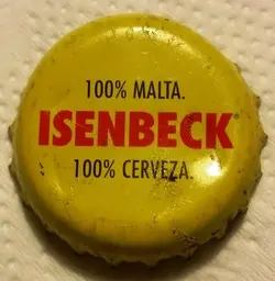 Isenbeck