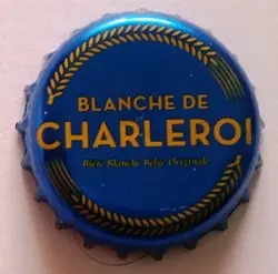 Charleroi