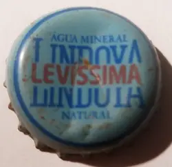 Lindoya