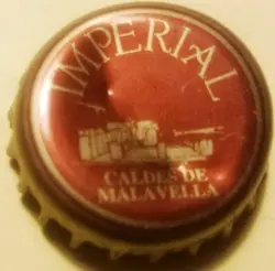 Malavella