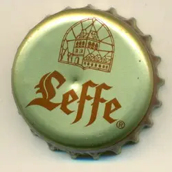 Leffe