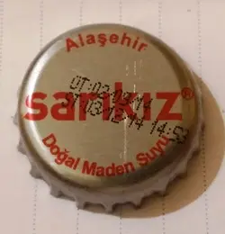 Sarikiz