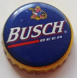 Busch