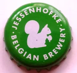 Jessenhofke