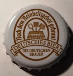 Deutsches