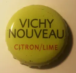 Vichy Nouveau