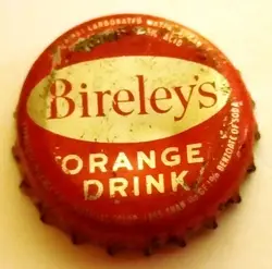 Bireley's