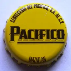 Pacifico