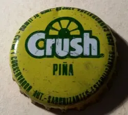 Crush