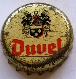 Duvel