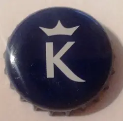 Korunny